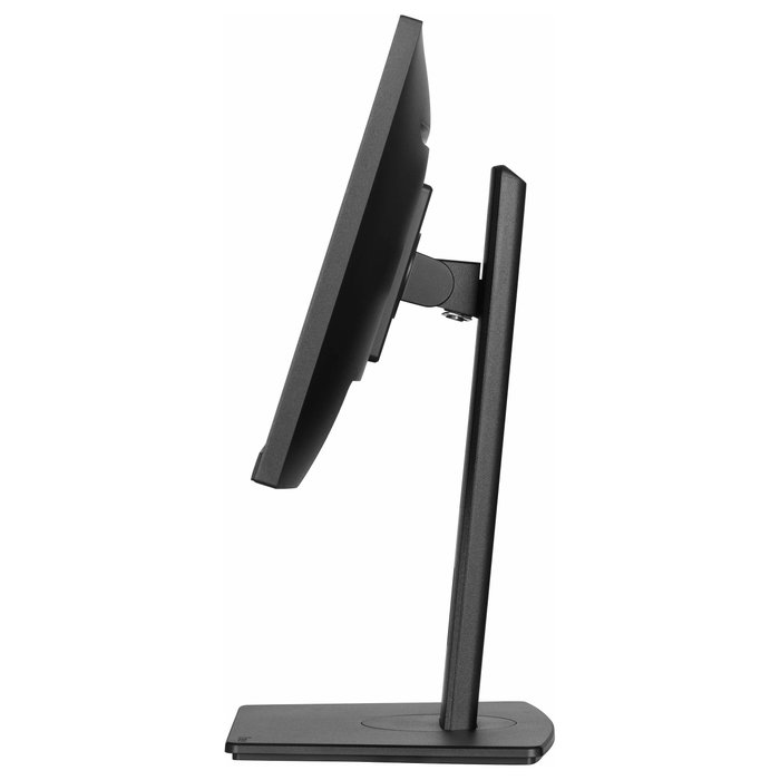 Iiyama ProLite XUB2293HS-B6 Monitor 21.5 pulgadas Full HD IPS Negro