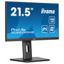 Iiyama ProLite XUB2293HS-B6 Monitor 21.5 pulgadas Full HD IPS Negro
