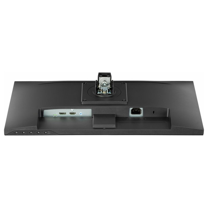 Iiyama ProLite XUB2293HS-B6 Monitor 21.5 pulgadas Full HD IPS Negro