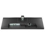 Iiyama ProLite XUB2293HS-B6 Monitor 21.5 pulgadas Full HD IPS Negro