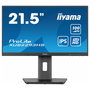Iiyama ProLite XUB2293HS-B6 Monitor 21.5 pulgadas Full HD IPS Negro