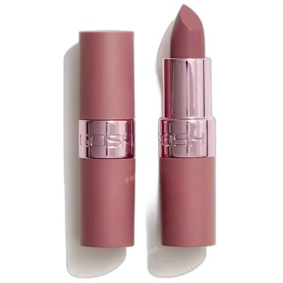 Gosh Luxury Rose Lips 002-Romance
