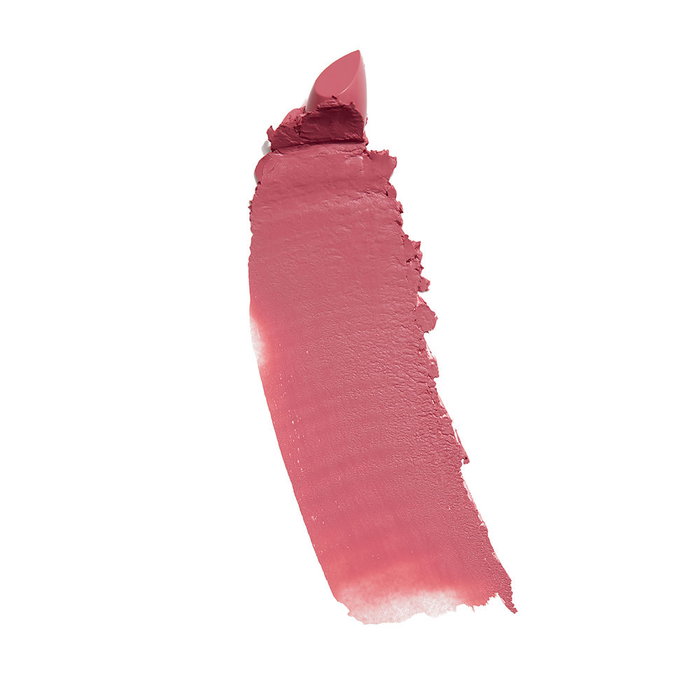 Gosh Pintalabios Luxury Rose Lips #002-Romance 3.5 gr