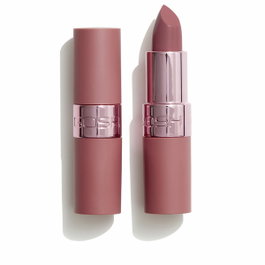 Gosh Luxury Rose Lips 002-Romance