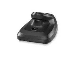 Zebra CR8178-PC100F4WW accesorio para lector de código de barras