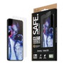 PanzerGlass SAFE Protector de pantalla para Samsung Galaxy S26+ Ultra-Wide Fit con EasyAligner
