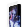 PanzerGlass SAFE Protector de pantalla para Samsung Galaxy S26+ Ultra-Wide Fit con EasyAligner
