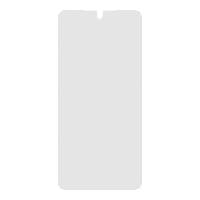 PanzerGlass SAFE Protector de pantalla para Samsung Galaxy S26+ Ultra-Wide Fit con EasyAligner