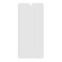 PanzerGlass SAFE Protector de pantalla para Samsung Galaxy S26+ Ultra-Wide Fit con EasyAligner
