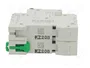 SCHNEIDER ELECTRIC Interruptor magnetotérmico Easy9 Pro 20A 2 polos 6kA