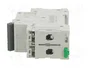 SCHNEIDER ELECTRIC Interruptor magnetotérmico Easy9 Pro 20A 2 polos 6kA