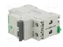 SCHNEIDER ELECTRIC Interruptor magnetotérmico Easy9 Pro 20A 2 polos 6kA