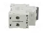 SCHNEIDER ELECTRIC Interruptor magnetotérmico Easy9 Pro 20A 2 polos 6kA
