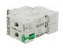 SCHNEIDER ELECTRIC Interruptor magnetotérmico Easy9 Pro 20A 2 polos 6kA