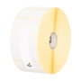 Zebra Z-Select 2000T Etiquetas de 102x152mm