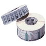 Zebra Z-Select 2000T Etiquetas de 102x152mm