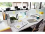 Post-it Bloc de notas adhesivas 76x127 mm, 100 hojas, Amarillo canario