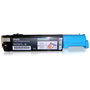 Epson Toner Aculaser CX21N/NF Cian C13S050318