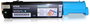Epson Toner Aculaser CX21N/NF Cian C13S050318
