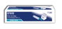 Epson Toner Aculaser CX21N/NF Cian C13S050318