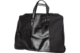 Trussardi Bolsa de tela para Viaje para Hombres