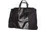 Trussardi Bolsa de tela para Viaje para Hombres