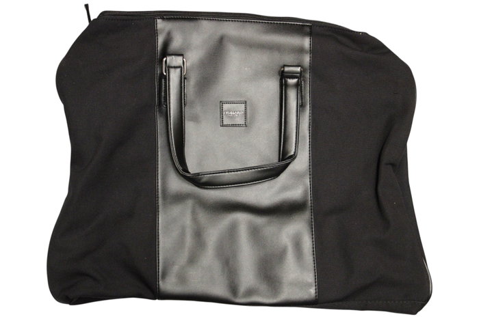 Trussardi Bolsa de tela para Viaje para Hombres
