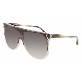 Gafas de Sol Mujer Victoria Beckham VB643S-63030 ø 63 mm