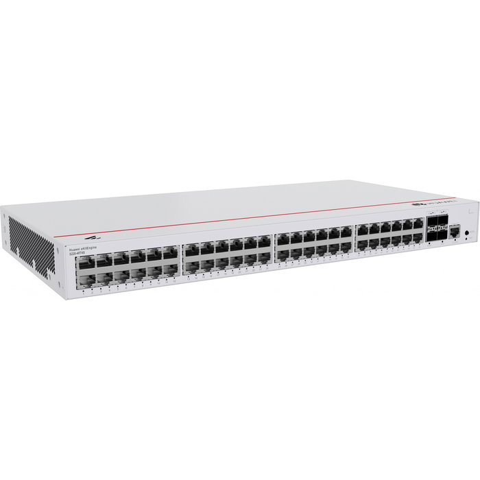 Huawei eKit Switch S220-48T4S