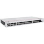 Huawei eKit Switch S220-48T4S