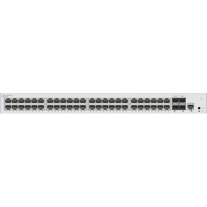 Huawei eKit Switch S220-48T4S