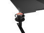 Genesis Holm Modular 180 RGB Negro