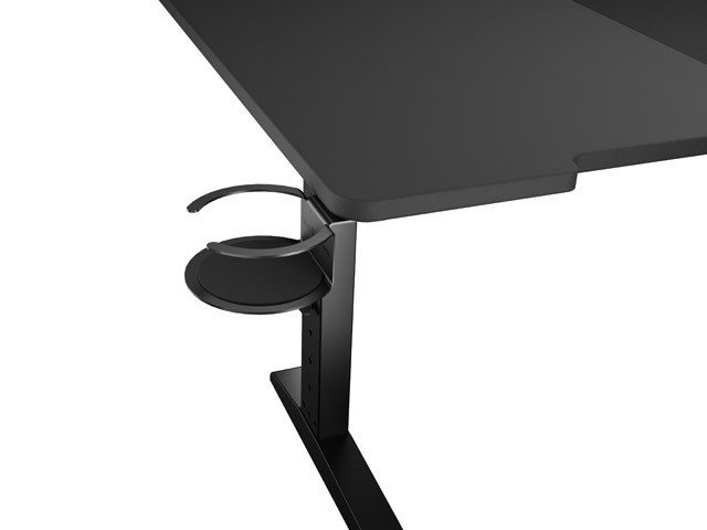 Genesis Holm Modular 180 RGB Negro