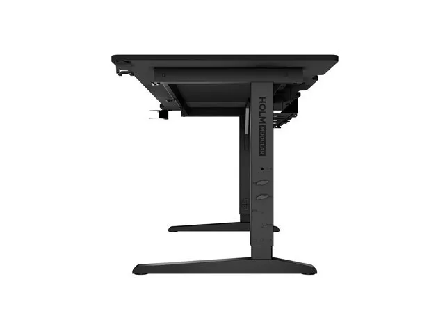 Genesis Holm Modular 180 RGB Negro