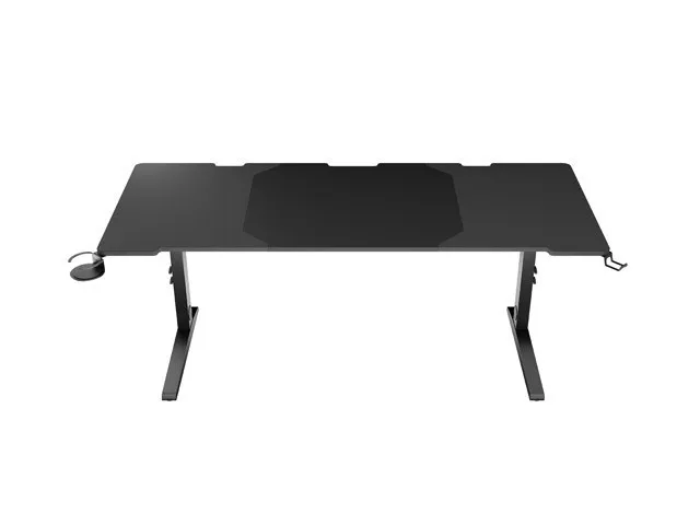 Genesis Holm Modular 180 RGB Negro