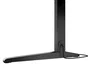 Genesis Holm Modular 180 RGB Negro