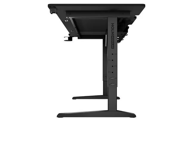 Genesis Holm Modular 180 RGB Negro