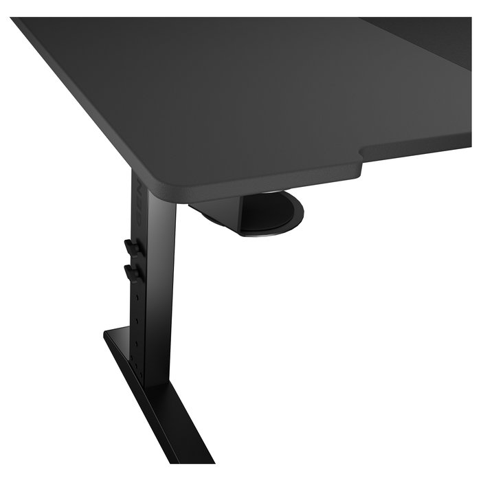 Genesis Holm Modular 180 RGB Negro