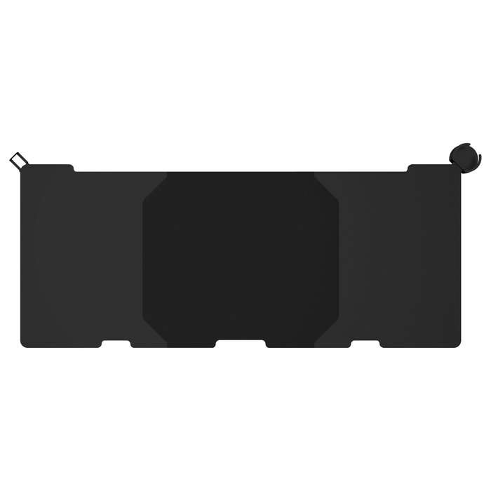 Genesis Holm Modular 180 RGB Negro