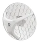 Mikrotik LHG 5 ax LHG-5AXD Blanco