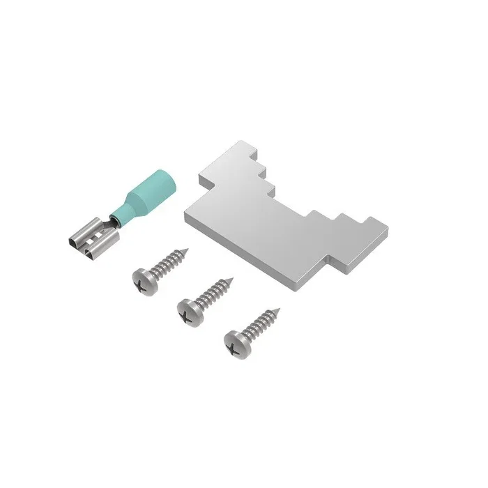Mikrotik LHG 5 ax - CPE WiFi 6 5GHz 1200 Mbit/s, Antena 24.5 dBi, PoE Pasivo, Gigabit Ethernet, Blanco