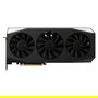 XFX Tarjeta Gráfica Radeon RX 9060 XT 16GB GDDR6 Mercury OC Gaming 3 Fan