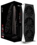 XFX Radeon RX 9060 XT Mercury OC Gaming 16GB GDDR6