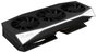 XFX Radeon RX 9060 XT Mercury OC Gaming 16GB GDDR6