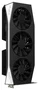 XFX Radeon RX 9060 XT Mercury OC Gaming 16GB GDDR6