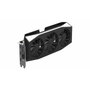 XFX Radeon RX 9060 XT Mercury OC Gaming 16GB GDDR6