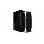 XFX Radeon RX 9060 XT Mercury OC Gaming 16GB GDDR6