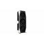 XFX Radeon RX 9060 XT Mercury OC Gaming 16GB GDDR6