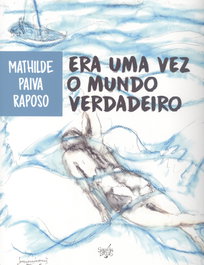 SOPA DE LETRAS, Era uma vez o Mundo verdadeiro