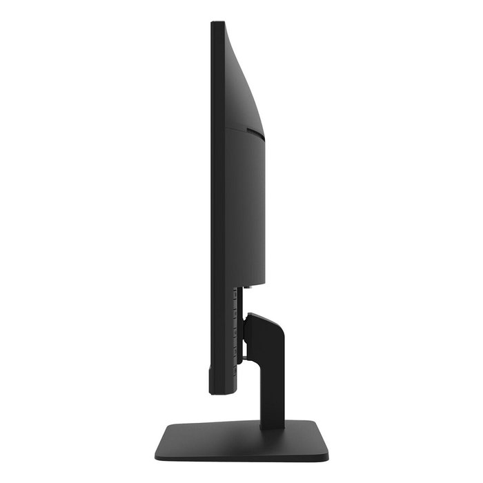 AG Neovo SC-2203 Monitor Negro Full HD AG Neovo SC-2203 Monitor Negro Full HD